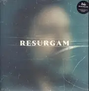 Fink - Resurgam