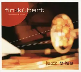 Fink - Jazz Bliss
