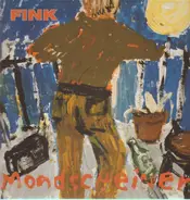 fink - Mondscheiner