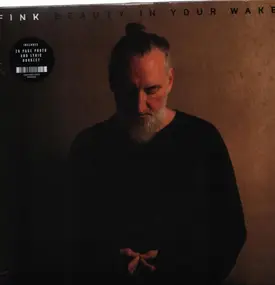 Fink - Beauty In Your Wake