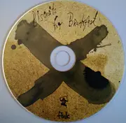 CD - Fink - Biscuits For Breakfast - Digipak