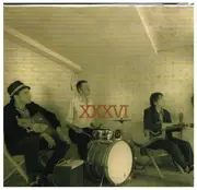CD - Fink - Letzter September