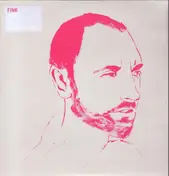 Fink - Sort of Revolution