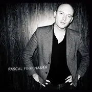 CD - FINKENAUER,PASCAL - Pascal Finkenauer