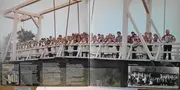 Double LP - Finkwarder Speeldeel - 75 Jahre Finkwarder Speeldeel