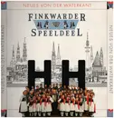 LP - Finkwarder Speeldeel - Neues Von Der Waterkant
