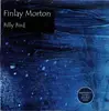 CD Single - Finlay Morton - Billy Bird
