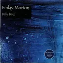 CD Single - Finlay Morton - Billy Bird