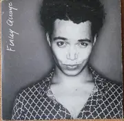CD - Finley Quaye - Finley Quaye - Sampler