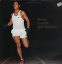 12inch Vinyl Single - Finley Quaye - Spiritualized - Cover Print