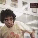 12inch Vinyl Single - Finley Quaye - When I Burn Off Into The Distance