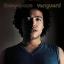 CD - Finley Quaye - Vanguard