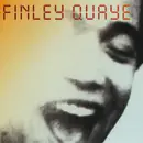 CD - Finley Quaye - Maverick A Strike