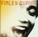 CD - Finley Quaye - Maverick A Strike