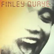 CD - Finley Quaye - Maverick A Strike