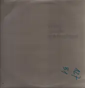 Finley Quaye - Spiritualized