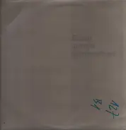 Finley Quaye - Spiritualized