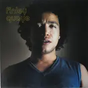 Finley Quaye