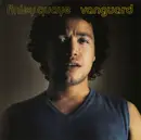 CD - Finley Quaye - Vanguard