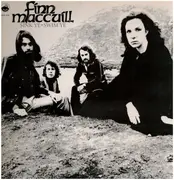 LP - Finn Maccuill, Finn Mac Cuill - Sink Ye - Swim Ye