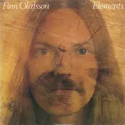 Finn Olafsson - Elements
