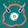 Double LP - Finn Brothers - Finn - Gatefold Sleeve / Expanded Edition