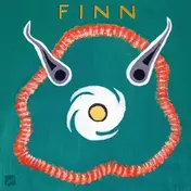 The finn brothers - Finn