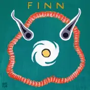 The finn brothers