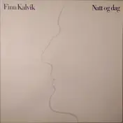 Finn Kalvik - Natt Og Dag
