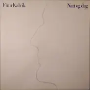 Finn Kalvik - Natt Og Dag