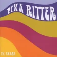 Finn Ritter - In Farbe