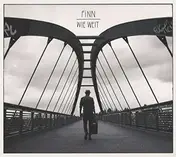 Finn - Wie Weit