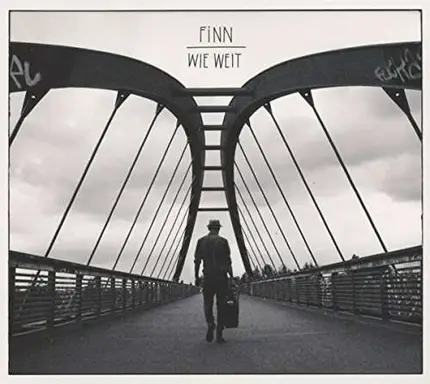 Finn - Wie Weit