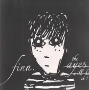 Finn. - The ayes will have it