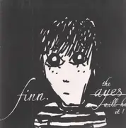 LP - Finn. - The ayes will have it