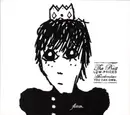 CD - Finn. - The Best Low-Priced Heartbreakers You Can Own - digipak