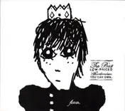 Finn - The Best Low-Priced Heartbreakers You Can Own