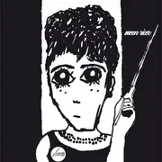 7inch Vinyl Single - Finn. - Finn. Vs Audrey Hepburn / Finn. Vs Elton John