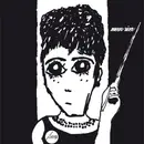 7inch Vinyl Single - Finn. - Finn. Vs Audrey Hepburn / Finn. Vs Elton John