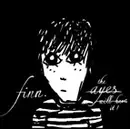 CD - Finn. - The Ayes Will Have It! - Digipak