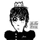 CD - Finn. - The Best Low-Priced Heartbreakers You Can Own - Still sealed, digipak