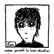 Finn. - Expose Yourself to Lower Education