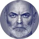 12inch Vinyl Single - Finnbogi Pétursson - Tesla Tune