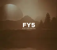 Finnders And Youngberg - Eat The Moon