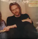 LP - Finneas - For Cryin' Out Loud