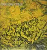 LP - Finnegans Wake - Yellow