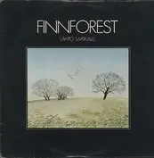 Finnforest