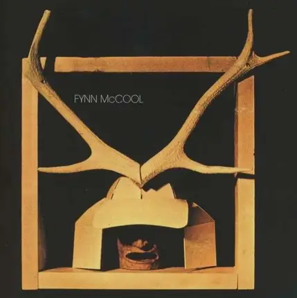 Finn McCool - Finn Mccool