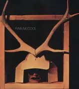 Finn Mccool