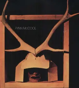 Finn Mccool - Finn Mccool